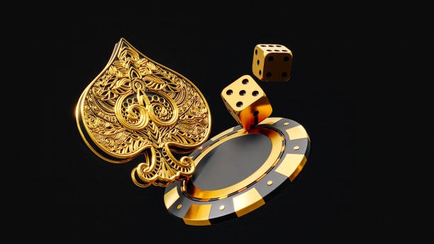 Live baccarat table with dealer, cards, and betting layout visible on screen