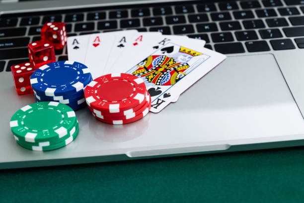 Hacksaw Gaming slots on megajp login showing colorful game interface and spin controls