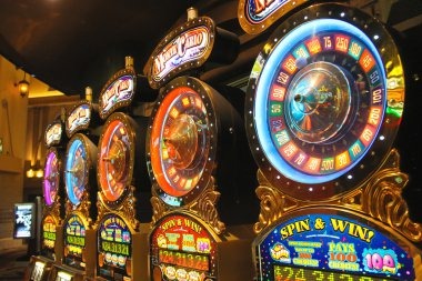 megajp login dashboard with sports and casino sections