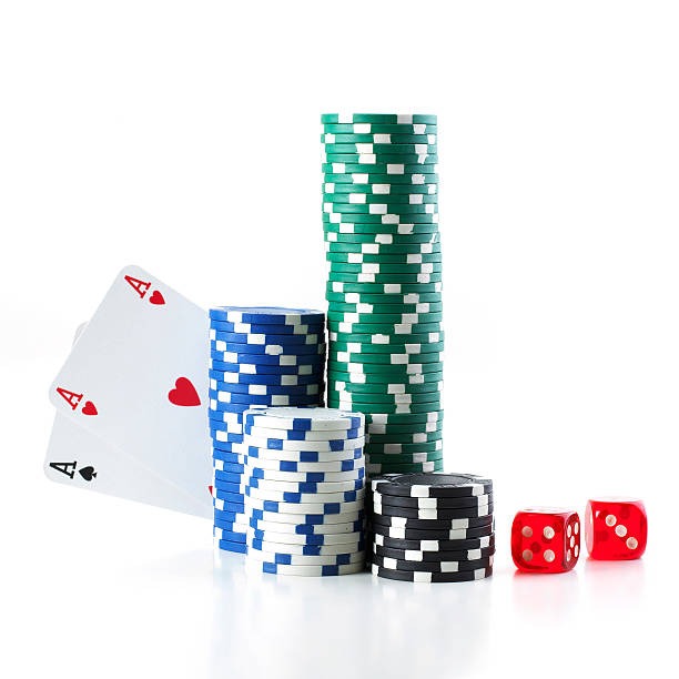 Live dealer hosting a Kode Alam table at megajp login studio